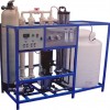 供应工业水处理设备