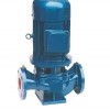 供应ISG系列立式单级管道泵