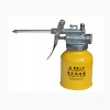 雷曼工具-高压机油壶