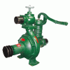 创正泵业-喷灌泵 离心泵