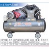 上海捷豹1.05/1.25系列空气压缩机/空压机