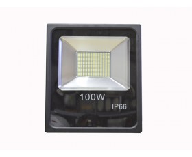 工业照明 100W IP65