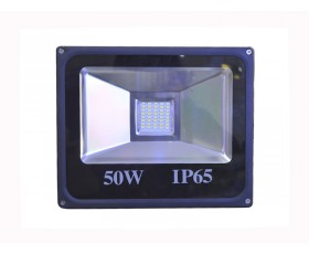 工业照明 50W IP65