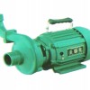BZ-D式离心泵清水泵