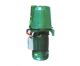 自吸喷射泵JET5-50-1.1
