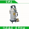 供应空调水泵