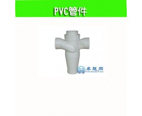 供应PVC