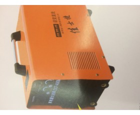 ZX7-400M双电源电压直流手工焊