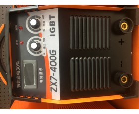 ZX7-400G