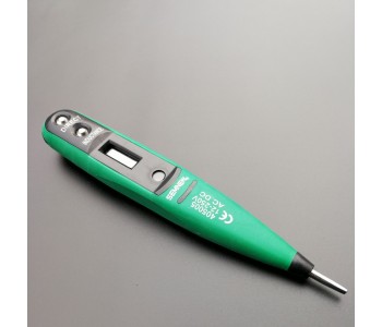 测电笔 数显测电笔 家用线路检测测电笔