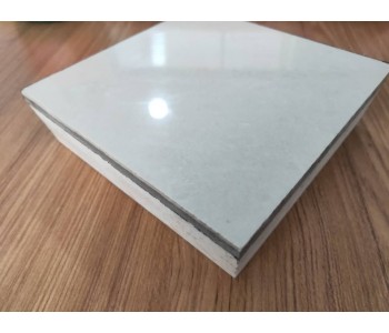 陶瓷硫酸钙防静电地板学校专用地板