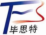 logo北京毕思特联合科技有限公司